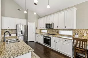 2206 Autumn Trail, Garland, TX 75040 - Photo 7