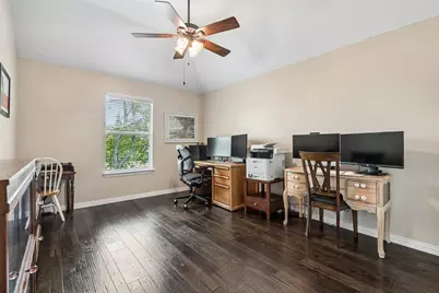 2206 Autumn Trail, Garland, TX 75040 - Photo 29