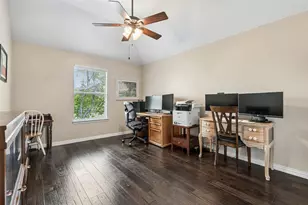 2206 Autumn Trail, Garland, TX 75040 - Photo 29