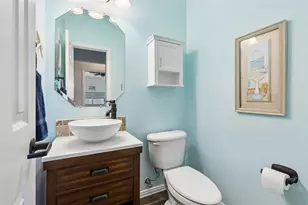 2206 Autumn Trail, Garland, TX 75040 - Photo 21