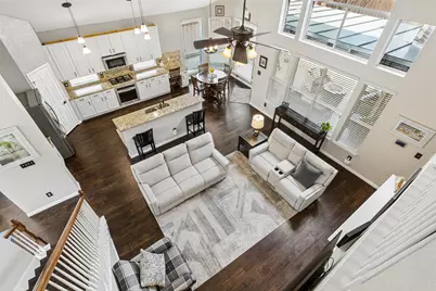 2206 Autumn Trail, Garland, TX 75040 - Photo 3