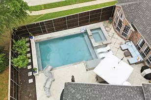 216 Durango Dr, Trophy Club, TX 76262 - Photo 39