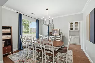 216 Durango Dr, Trophy Club, TX 76262 - Photo 7