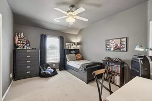 216 Durango Dr, Trophy Club, TX 76262 - Photo 29