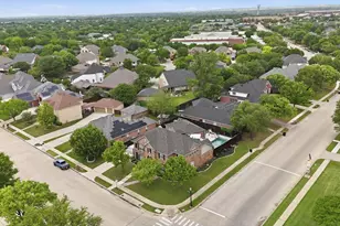 216 Durango Dr, Trophy Club, TX 76262 - Photo 35
