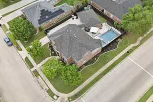 216 Durango Dr, Trophy Club, TX 76262 - Photo 37