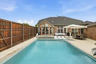 216 Durango Dr, Trophy Club, TX 76262 - Photo 33
