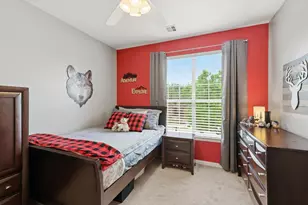 216 Durango Dr, Trophy Club, TX 76262 - Photo 27