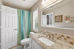 216 Durango Dr, Trophy Club, TX 76262 - Photo 25