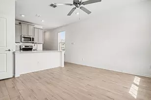 512 Birch Ave, Princeton, TX 75407 - Photo 9