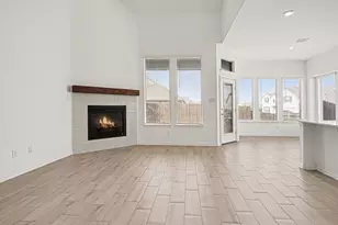 512 Birch Ave, Princeton, TX 75407 - Photo 5