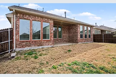 512 Birch Avenue, Princeton, TX 75407 - Photo 37