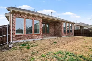 512 Birch Ave, Princeton, TX 75407 - Photo 37