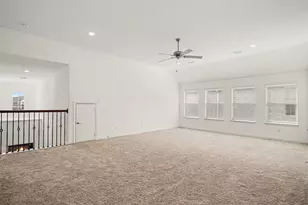 512 Birch Ave, Princeton, TX 75407 - Photo 21