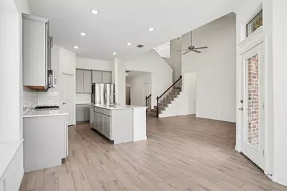 512 Birch Avenue, Princeton, TX 75407 - Photo 11