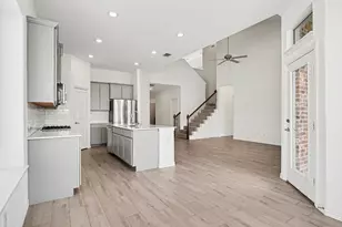 512 Birch Ave, Princeton, TX 75407 - Photo 11