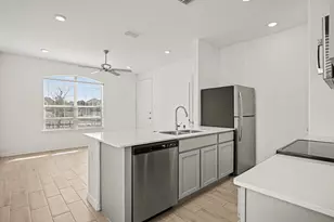 512 Birch Ave, Princeton, TX 75407 - Photo 17