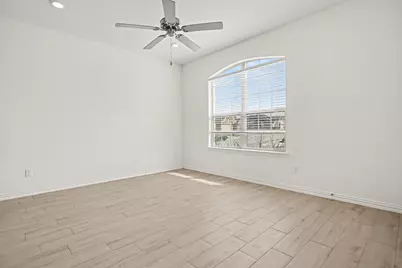 512 Birch Avenue, Princeton, TX 75407 - Photo 29