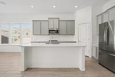 512 Birch Avenue, Princeton, TX 75407 - Photo 13