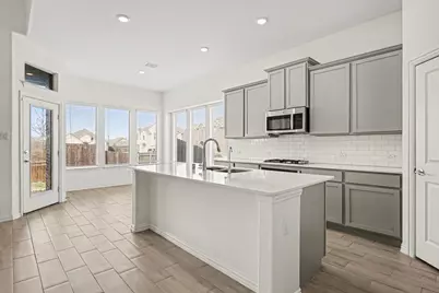 512 Birch Avenue, Princeton, TX 75407 - Photo 15