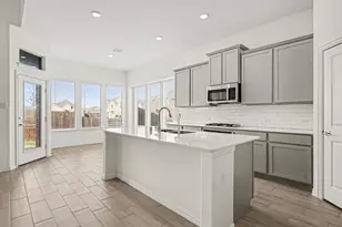 512 Birch Ave, Princeton, TX 75407 - Photo 15