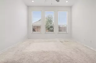 512 Birch Ave, Princeton, TX 75407 - Photo 23