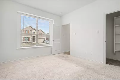 512 Birch Avenue, Princeton, TX 75407 - Photo 31