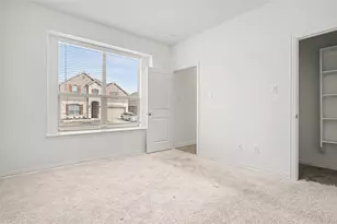 512 Birch Ave, Princeton, TX 75407 - Photo 31