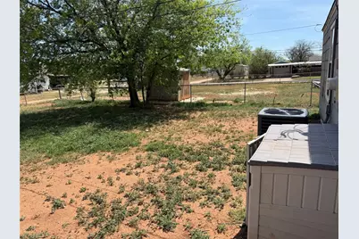 733 S Crockett Drive, Abilene, TX 79605 - Photo 15