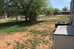 733 S Crockett Dr, Abilene, TX 79605 - Photo 15