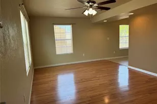 733 S Crockett Dr, Abilene, TX 79605 - Photo 5