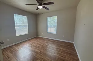 733 S Crockett Dr, Abilene, TX 79605 - Photo 13