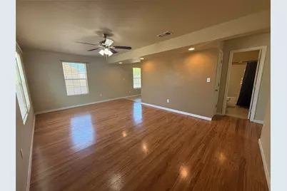 733 S Crockett Drive, Abilene, TX 79605 - Photo 3