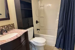 733 S Crockett Dr, Abilene, TX 79605 - Photo 9