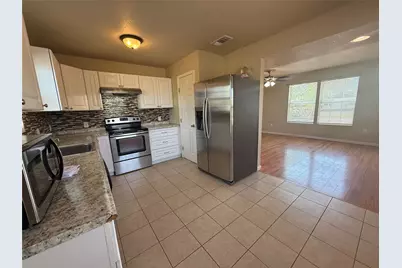 733 S Crockett Drive, Abilene, TX 79605 - Photo 1