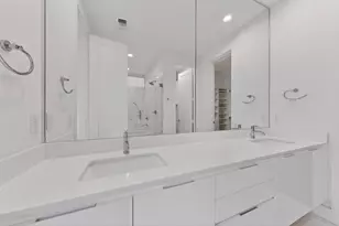 4920 Lexington Ct, Dallas, TX 75206 - Photo 29