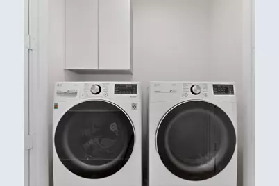 4920 Lexington Court, Dallas, TX 75206 - Photo 33