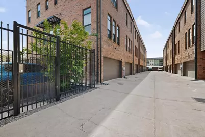 4920 Lexington Court, Dallas, TX 75206 - Photo 3