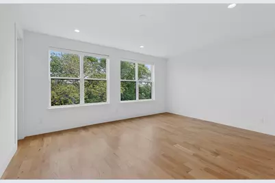 4920 Lexington Court, Dallas, TX 75206 - Photo 25