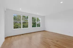 4920 Lexington Ct, Dallas, TX 75206 - Photo 25