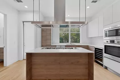 4920 Lexington Court, Dallas, TX 75206 - Photo 11