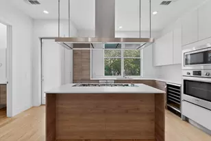 4920 Lexington Ct, Dallas, TX 75206 - Photo 11