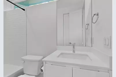 4920 Lexington Court, Dallas, TX 75206 - Photo 17