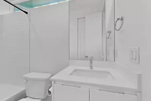 4920 Lexington Ct, Dallas, TX 75206 - Photo 17