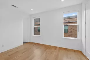 4920 Lexington Ct, Dallas, TX 75206 - Photo 19