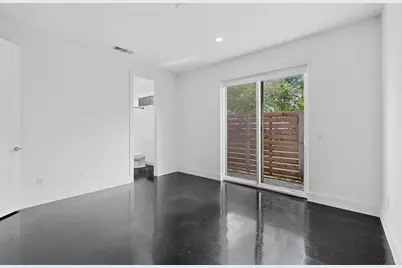 4920 Lexington Court, Dallas, TX 75206 - Photo 15