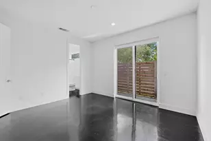 4920 Lexington Ct, Dallas, TX 75206 - Photo 15