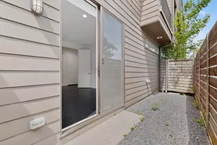 4920 Lexington Ct, Dallas, TX 75206 - Photo 35