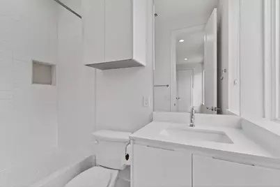 4920 Lexington Court, Dallas, TX 75206 - Photo 23