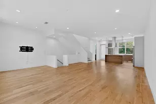 4920 Lexington Ct, Dallas, TX 75206 - Photo 5